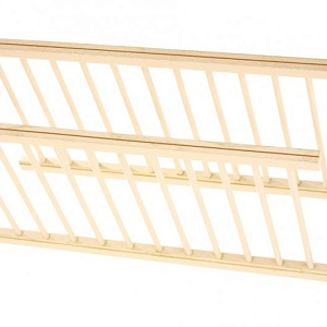 Пара решеток для сушки