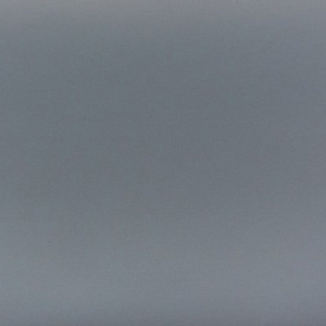Темно-серый 1008 GR 38х600х3050