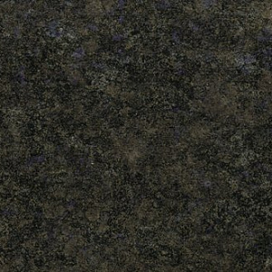 Минерал 3450 RAD 10х600х3050