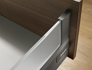 TANDEMBOX intivo
