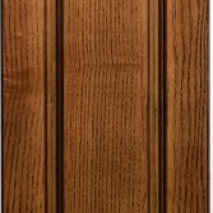 Шуфляда вертикальная