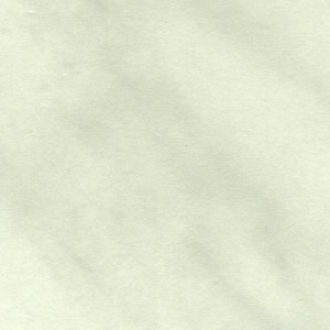 Мрамор Каррара 4947 P 38х600х760