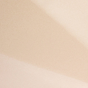 Золотая Галактика Р210 EvoGloss