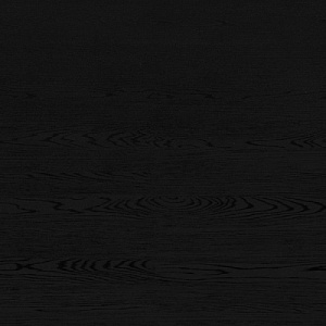 Черный Элегантный 113 V1A 10х600х3050