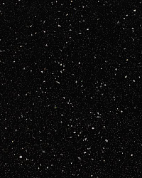 №56 Ледяная Искра Темная (оверлей)