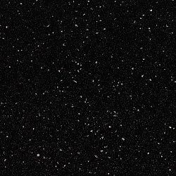 №56 Ледяная Искра Темная (оверлей)