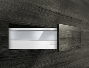 TANDEMBOX antaro