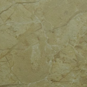 Альхамбр 9999 MG 38х600х4110