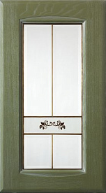 Витраж V85