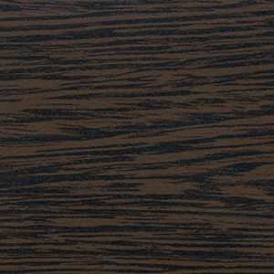 Венге 1555 MG 38х800х3050