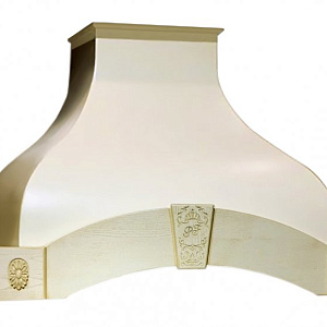 Бандаж к вытяжке