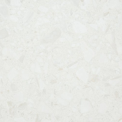 №228 Белые Камешки