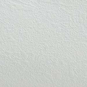 Камень Белый 1000 38х600х1000