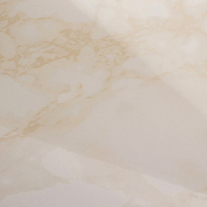 Император Бежевый Р652 EvoGloss