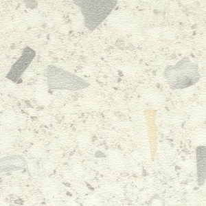 Эльба 9052 GR 10х600х3050