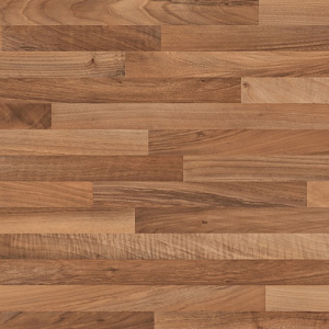 Дубовая Доска 3197 STR1 38х600х4200