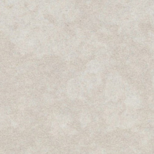 Жемчуг 5037 P 38х600х1550