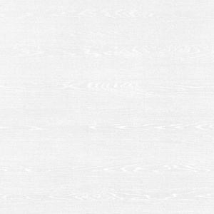 Эверест Белый WE28 V1A 10х600х3050