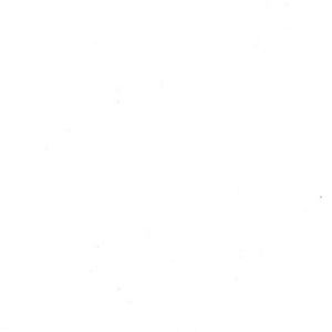 Белый Глянец 4100 P 38х600х4200