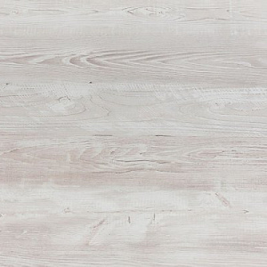 Сосна Кастина 38х600х1140