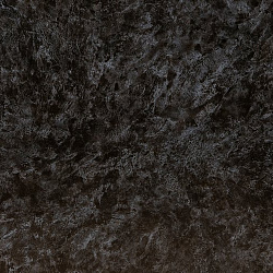 №46Т Кастилло Темный