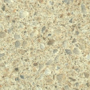Амбер 6254 RW 10х600х3050