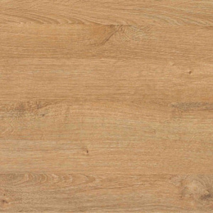 Дуб Королевский H437 V8A 10х600х3050