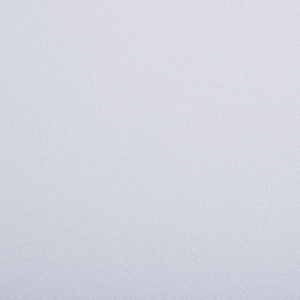 Белая Галактика Р208 EvoGloss