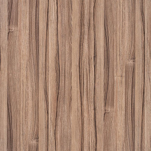 Империя Р310 EvoGloss