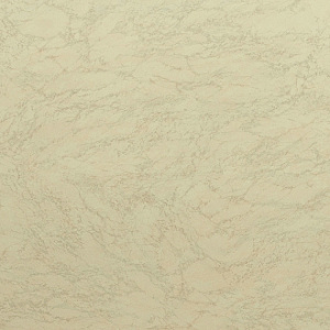 Мрамор Кремовый 6015 P 38х600х3050