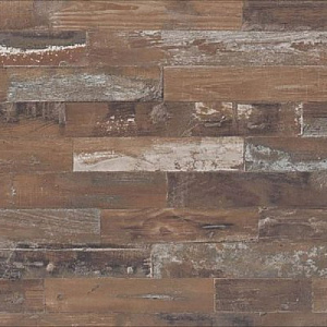 Паркалетто 3171 GR 38х600х3050