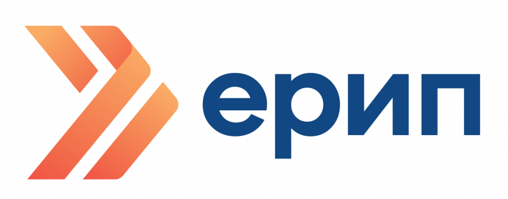 ERIP_Logo-Rus (2).png